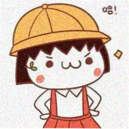 剧迷用户头像