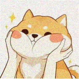 剧迷用户头像